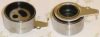 AUTOKIT 03.370 Tensioner Pulley, timing belt